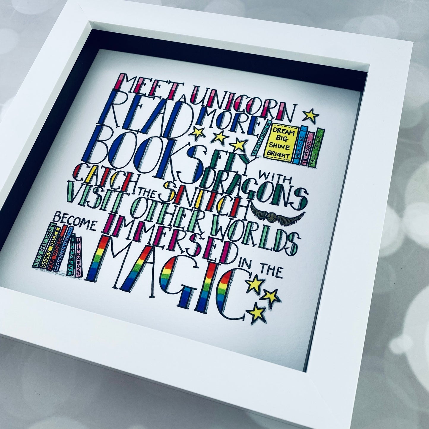 gifts-for-book-worms