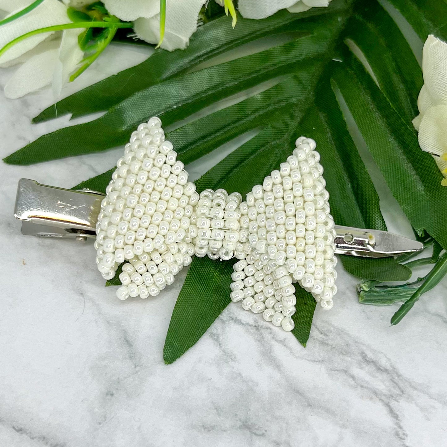 Bow Shoe Clips | Shoe Brooches