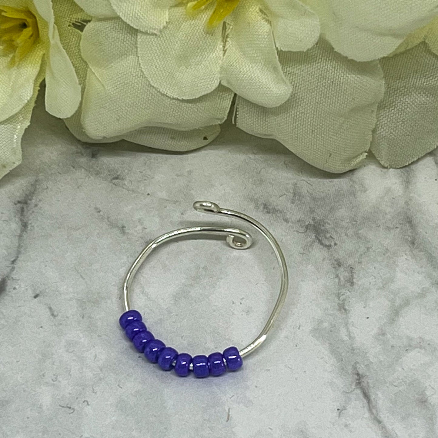 fidget-rings-for-anxiety