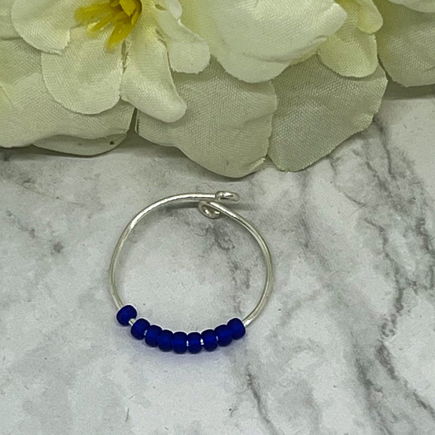fidget-rings-for-anxiety