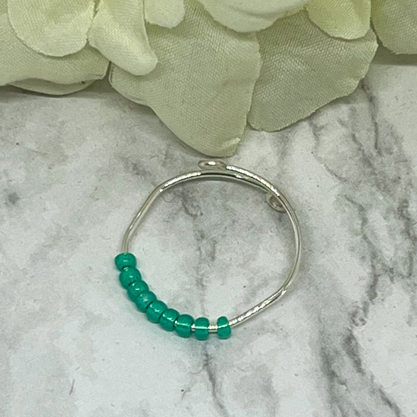 fidget-rings-for-anxiety