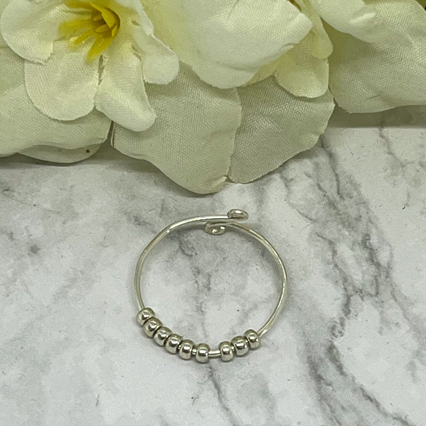fidget-rings-for-anxiety