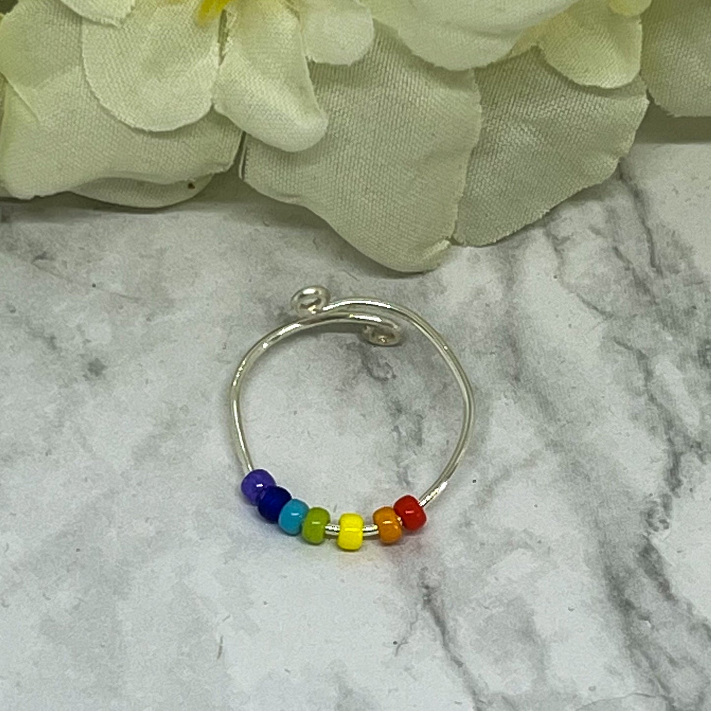 fidget-rings-for-anxiety