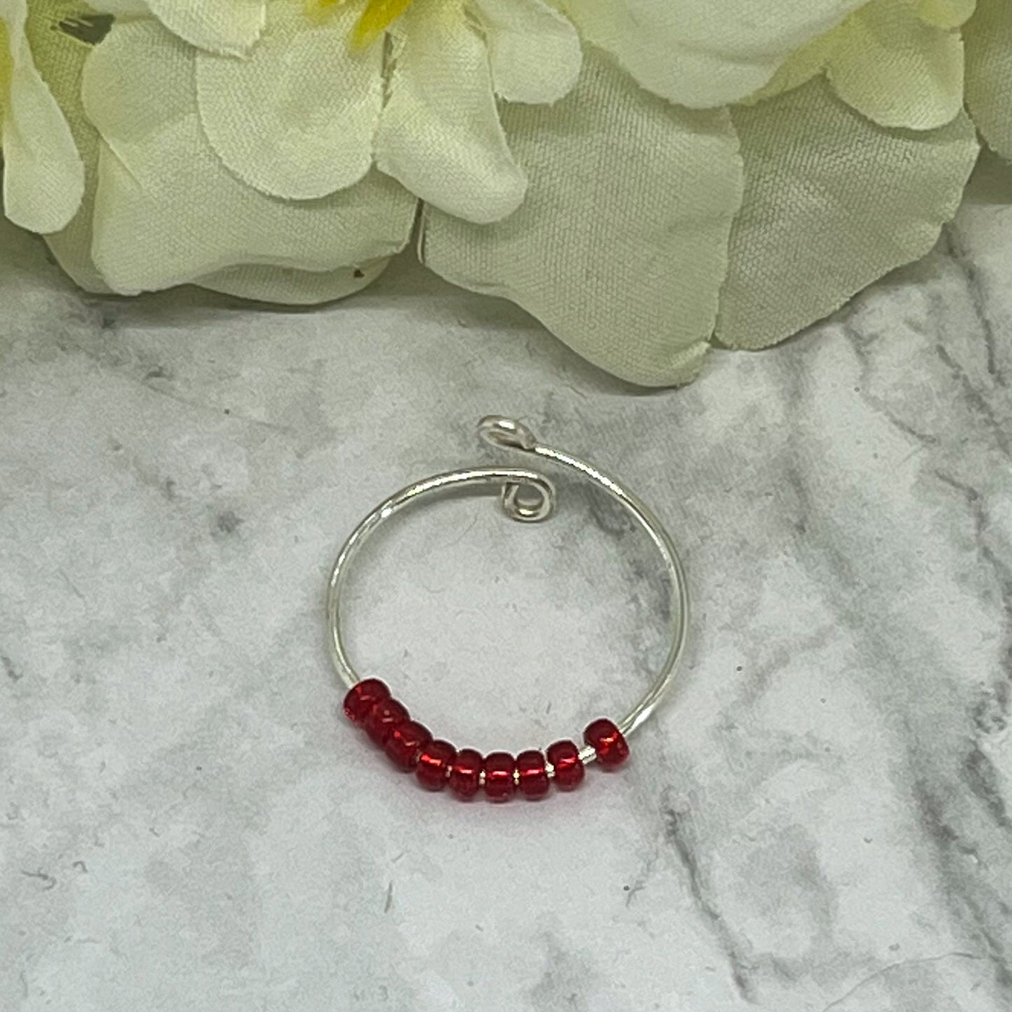 fidget-rings-for-anxiety