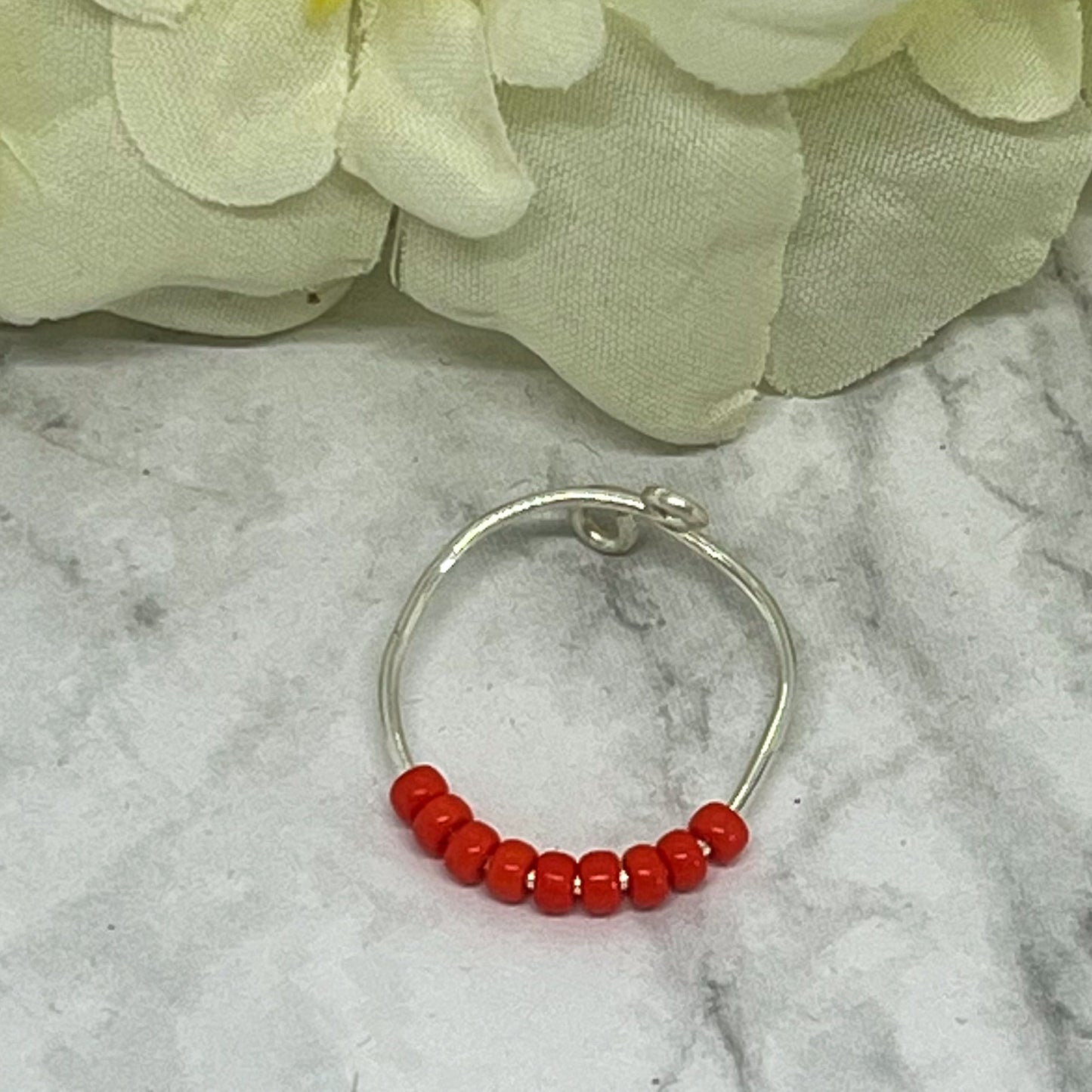 fidget-rings-for-anxiety