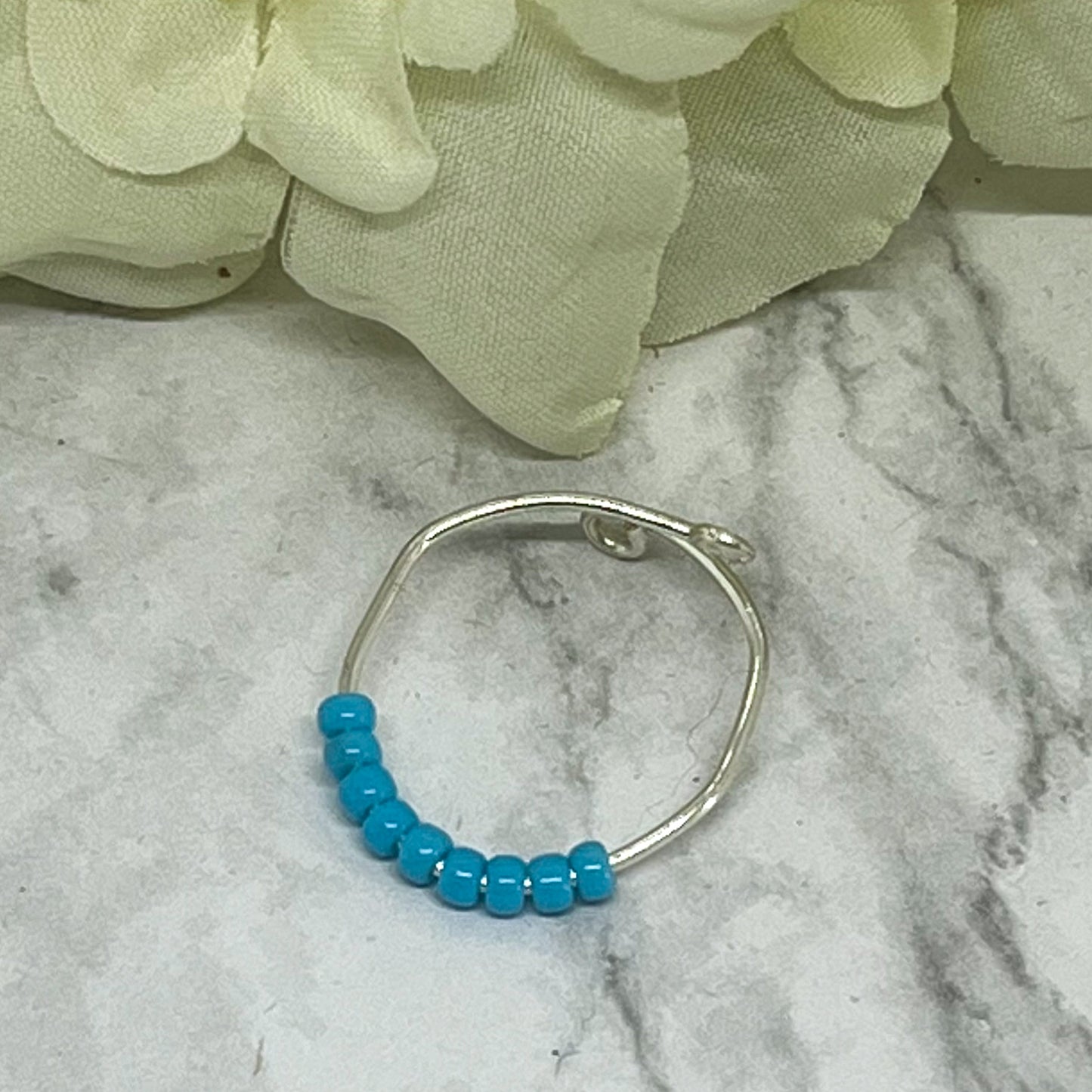 fidget-rings-for-anxiety