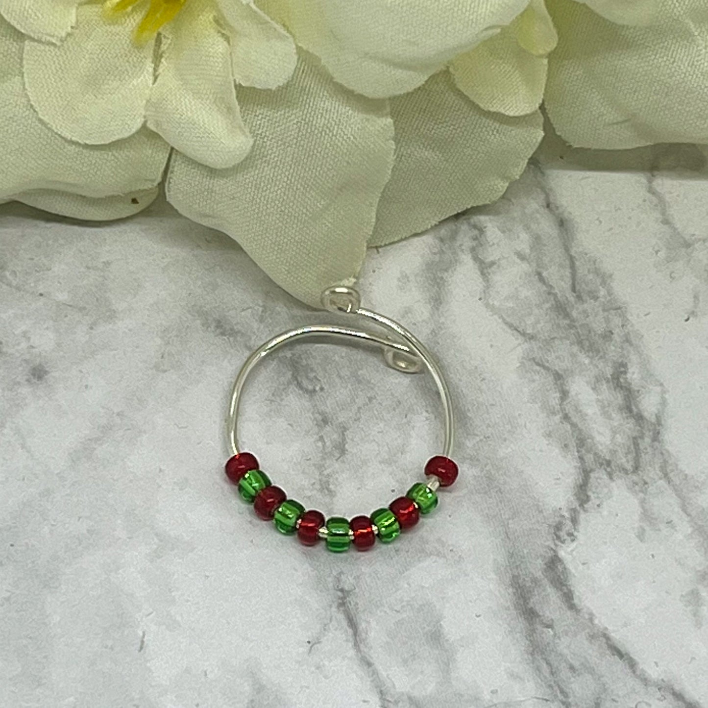 fidget-rings-for-anxiety