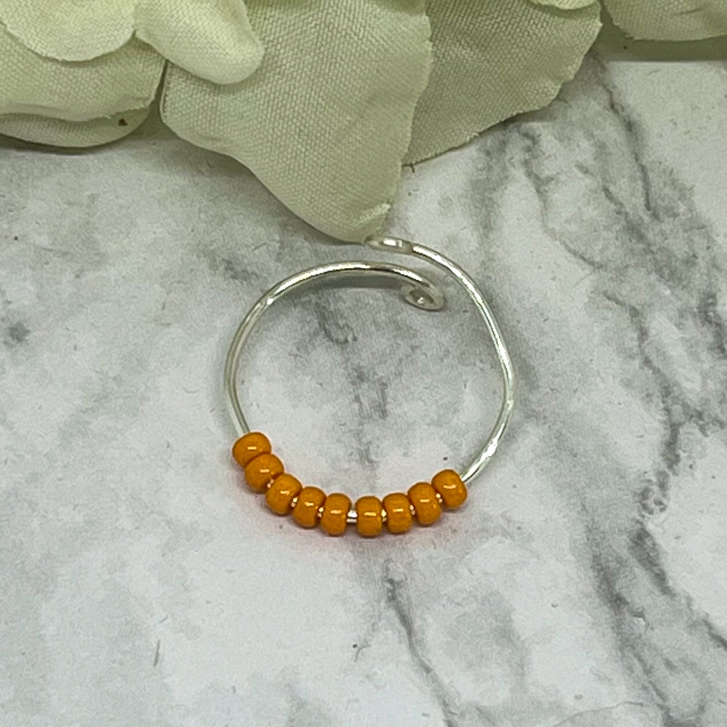 fidget-rings-for-anxiety