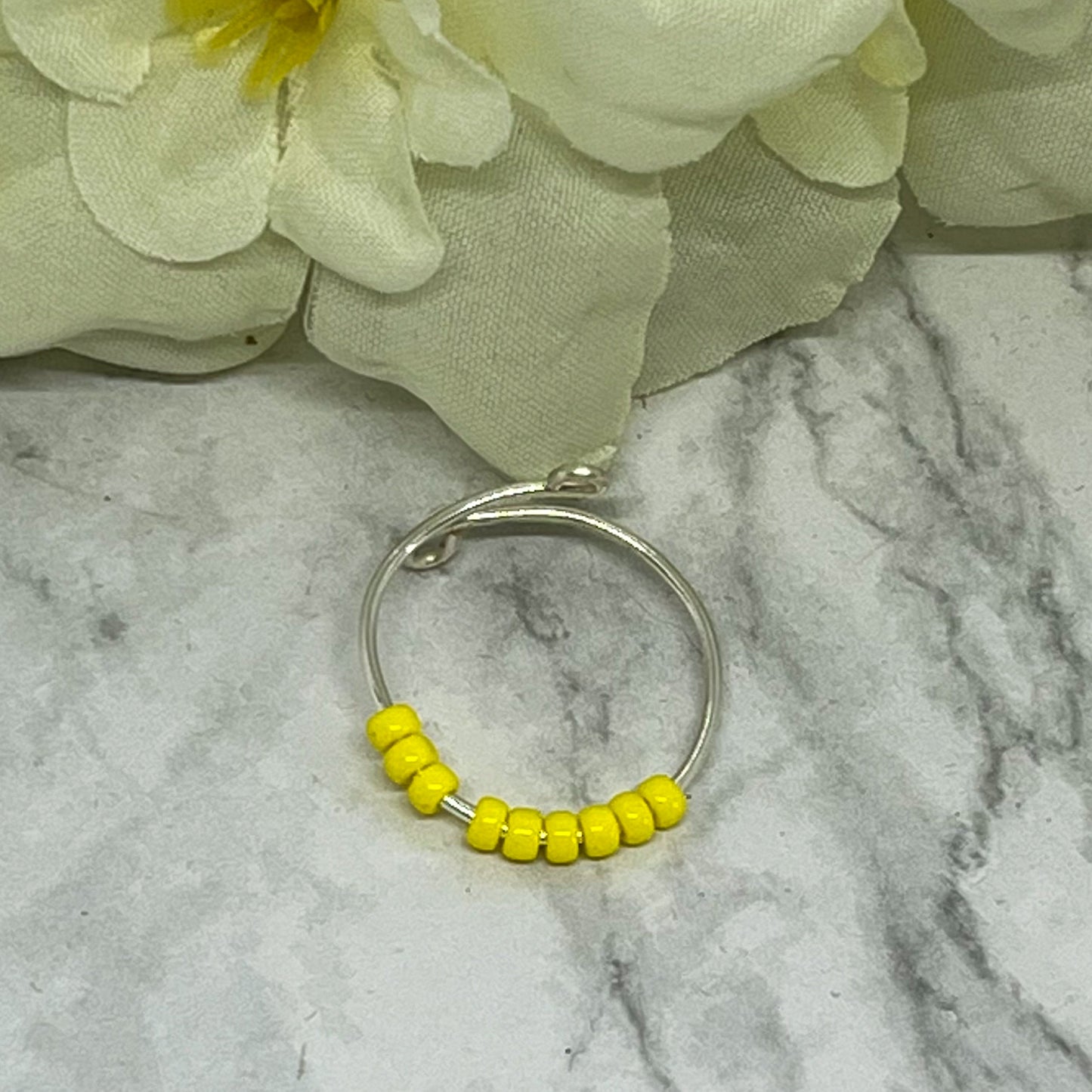 fidget-rings-for-anxiety