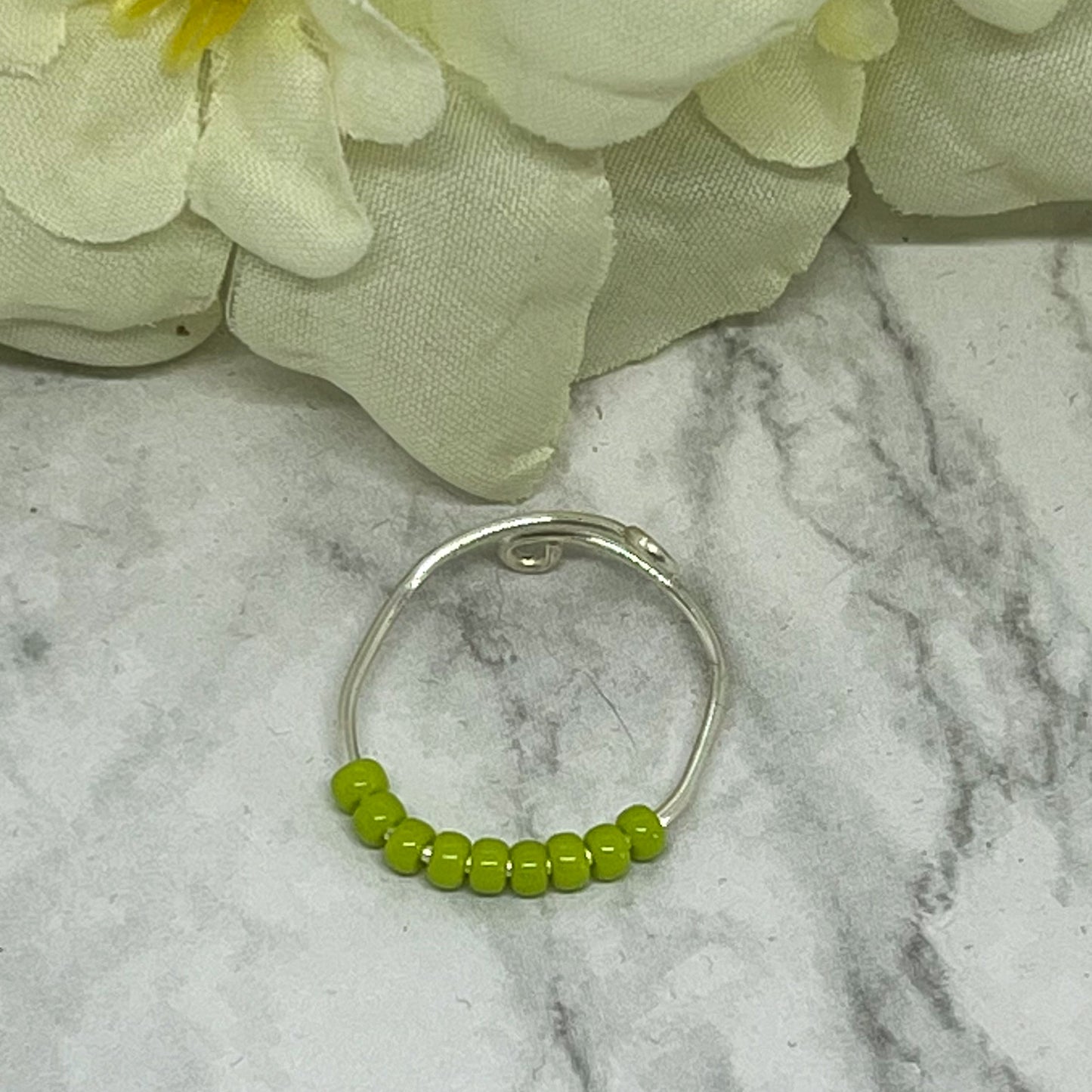 fidget-rings-for-anxiety