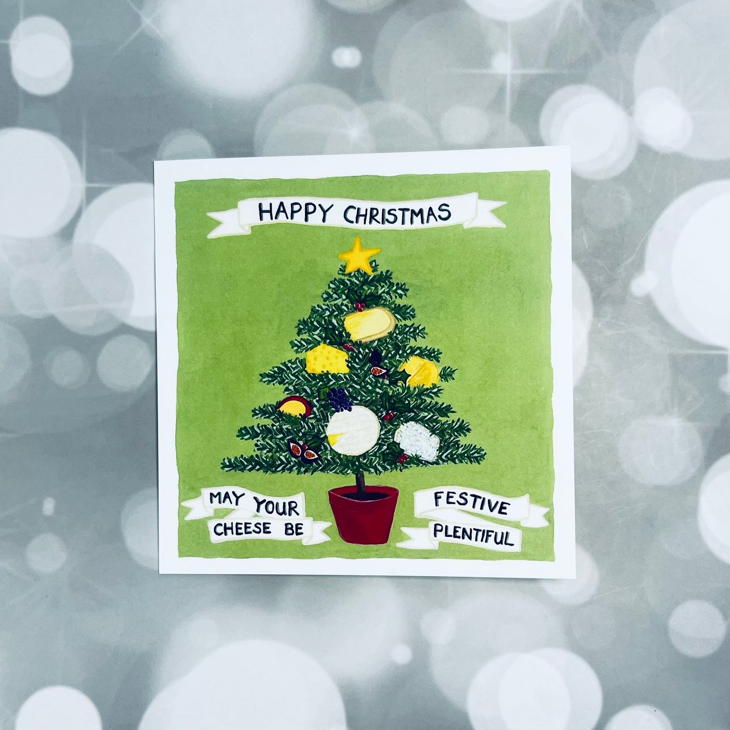 unique-christmas-cards