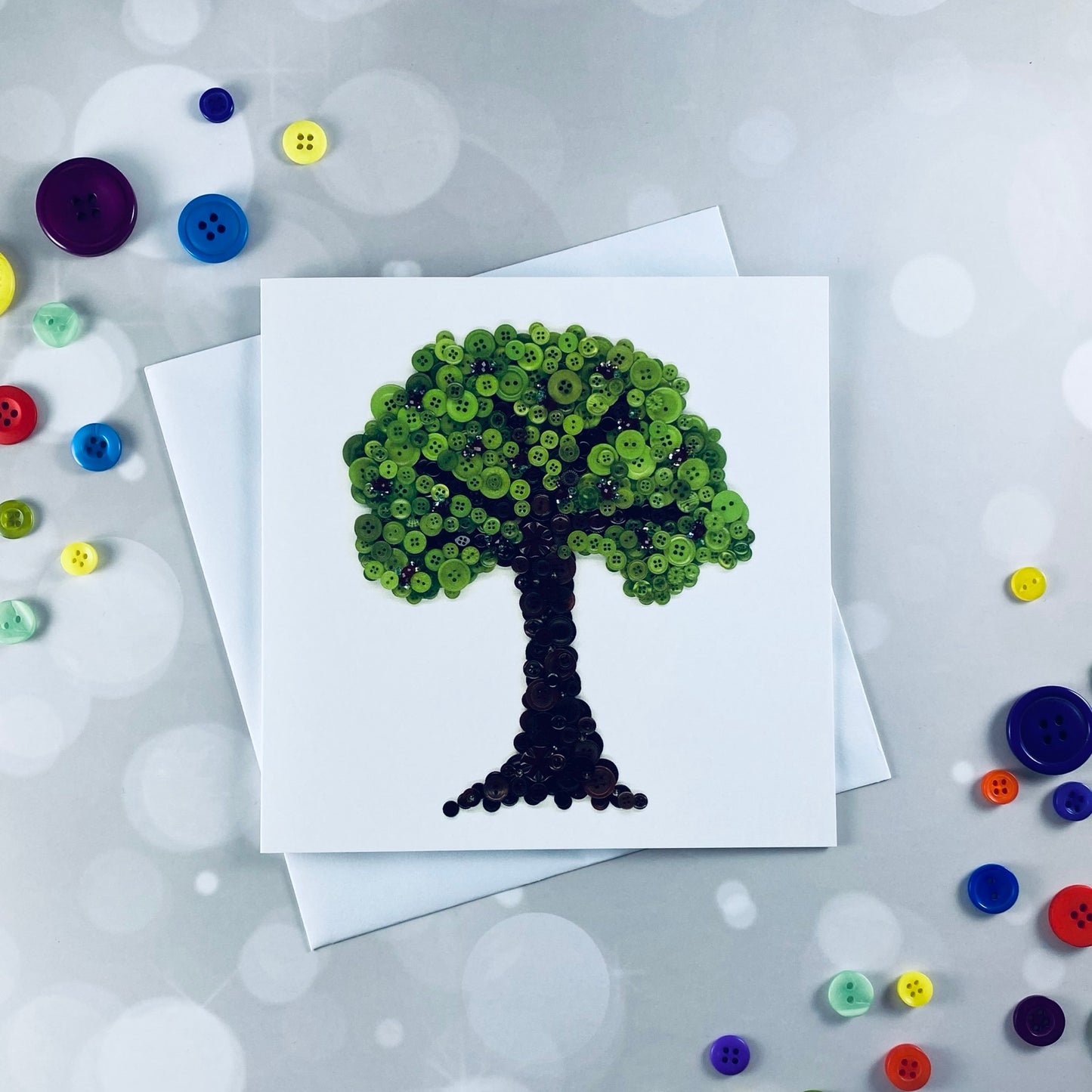 tree-birthday-card