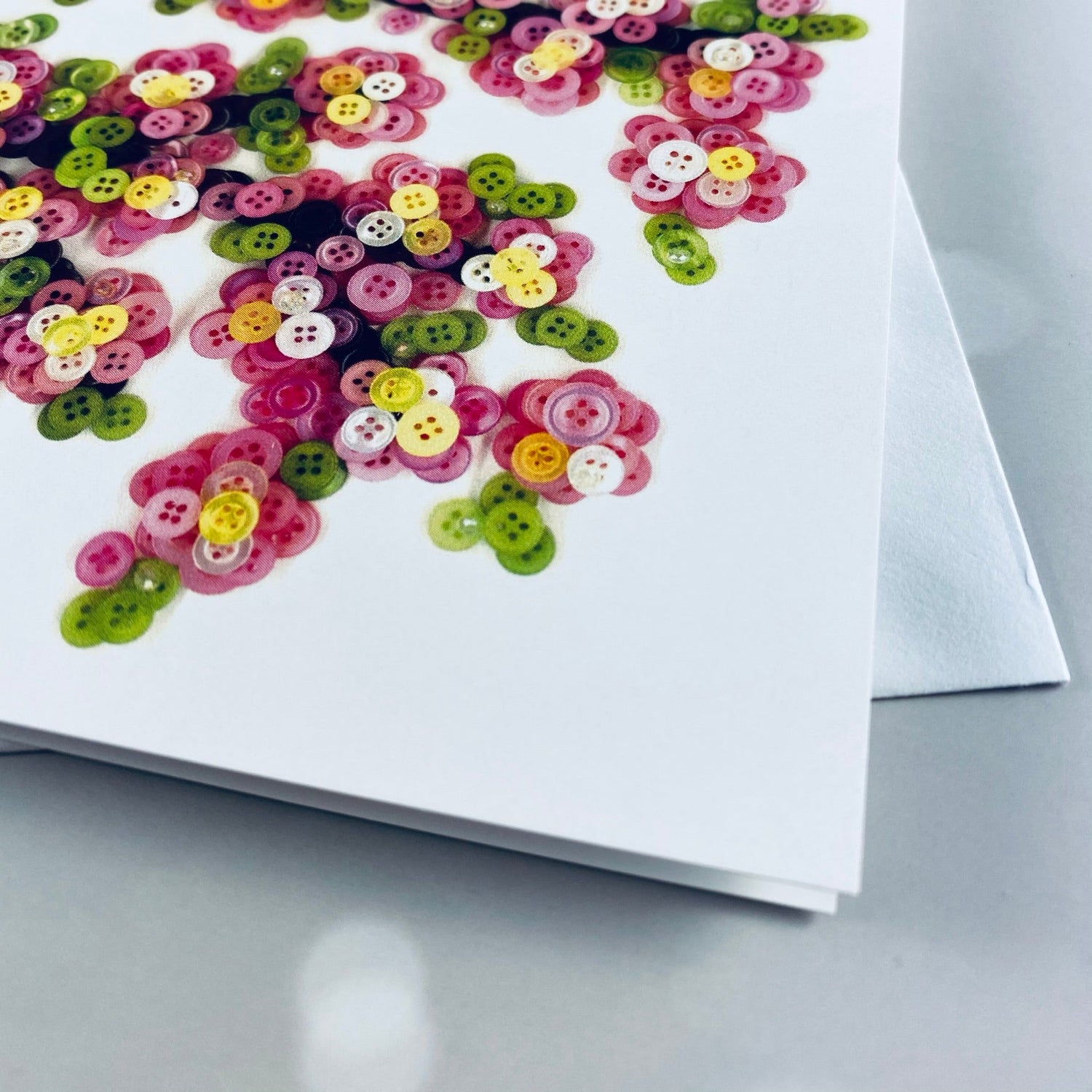 blossom-card
