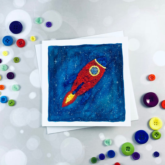 rocket-birthday-card