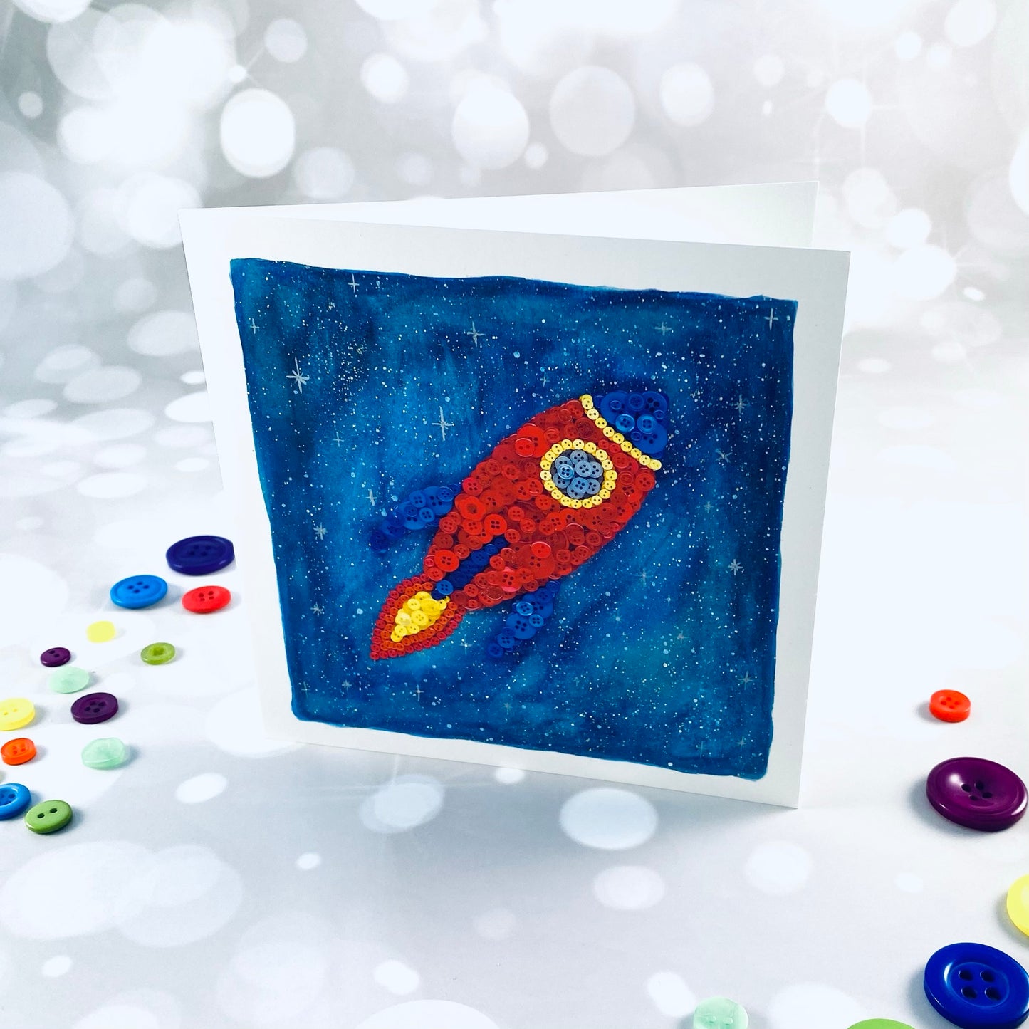 rocket-birthday-card