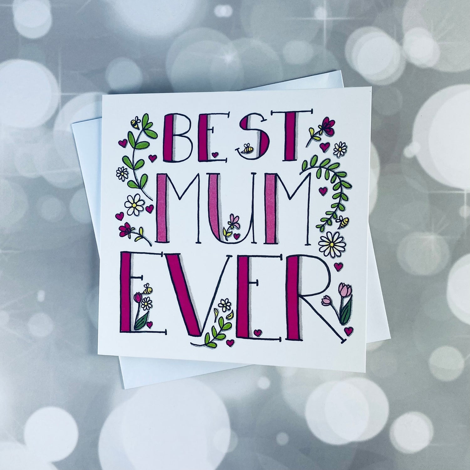 mummys- day-cards