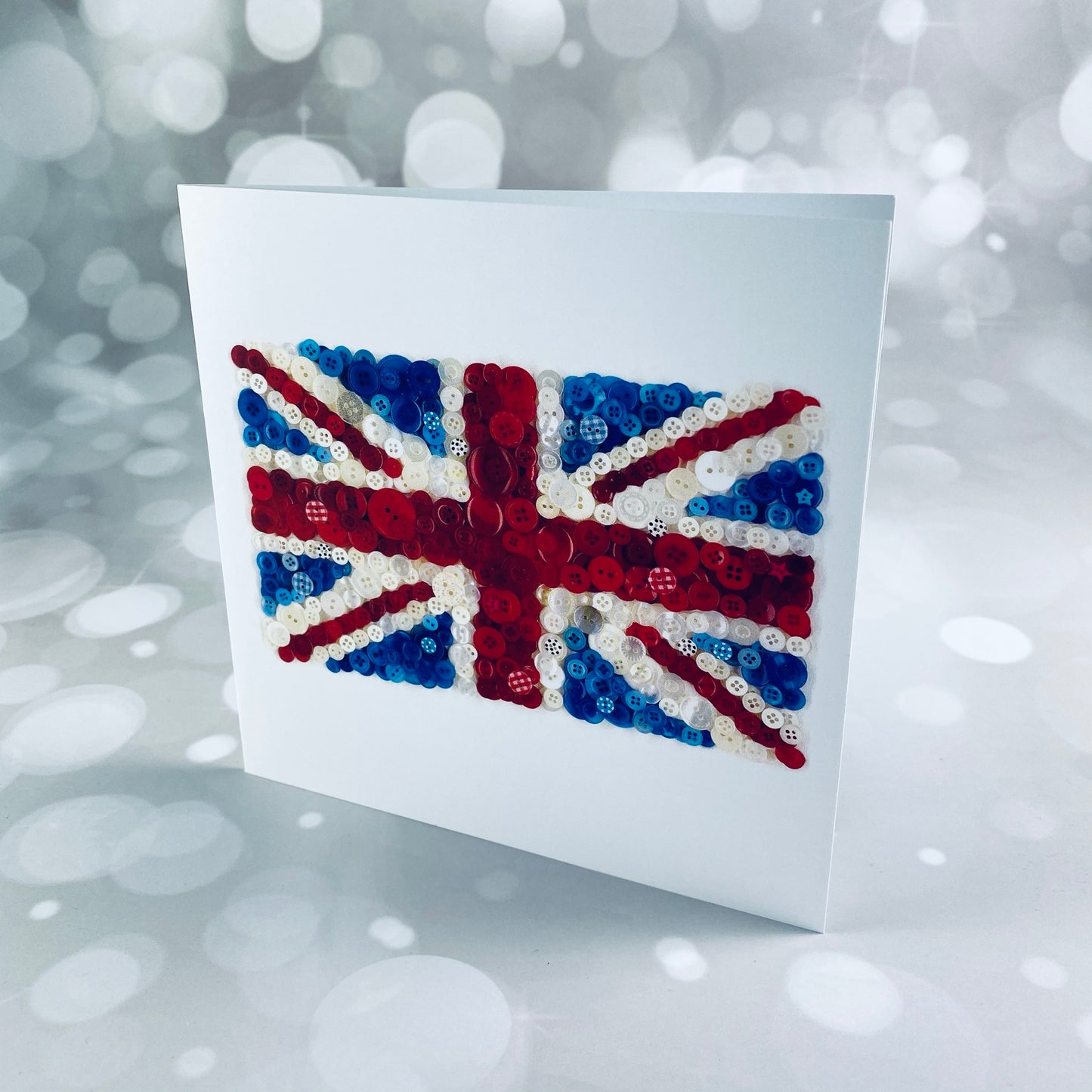 patriotic-cards
