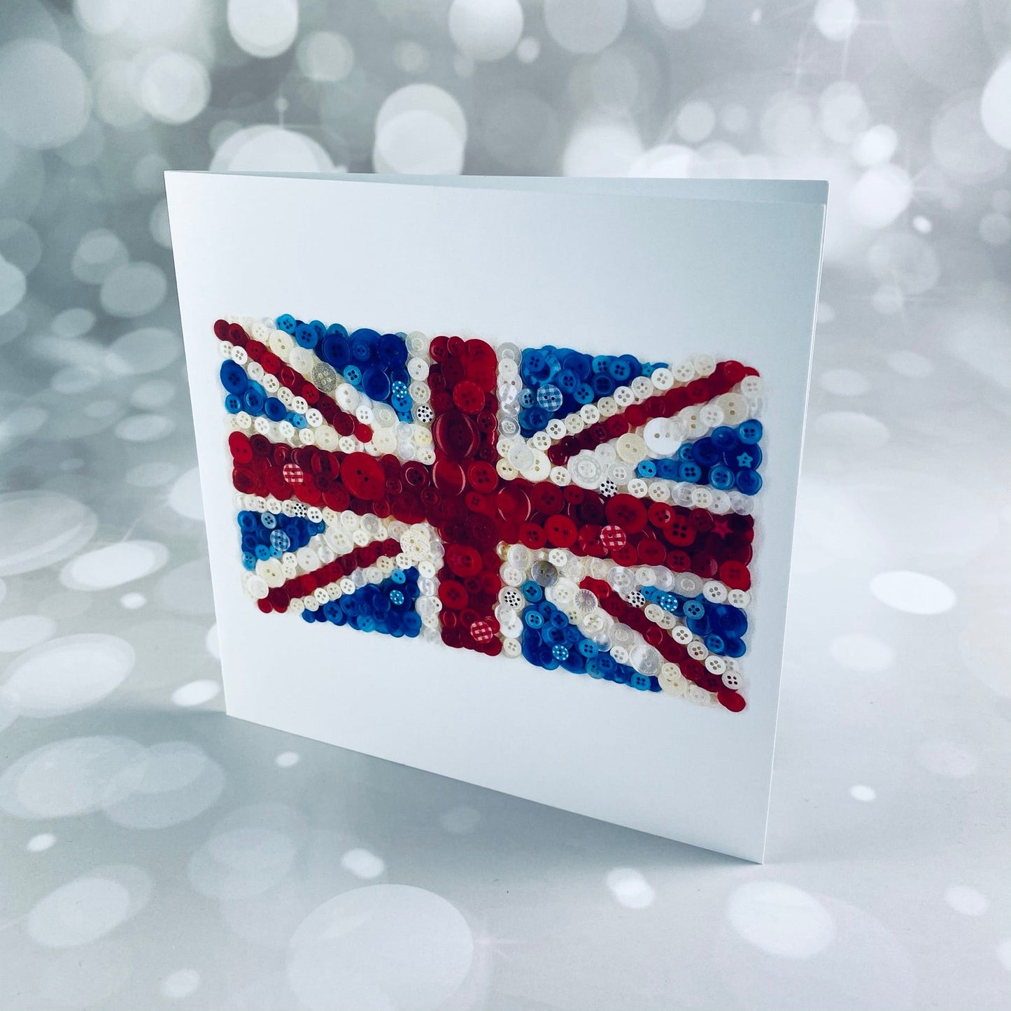 union-jack-gifts