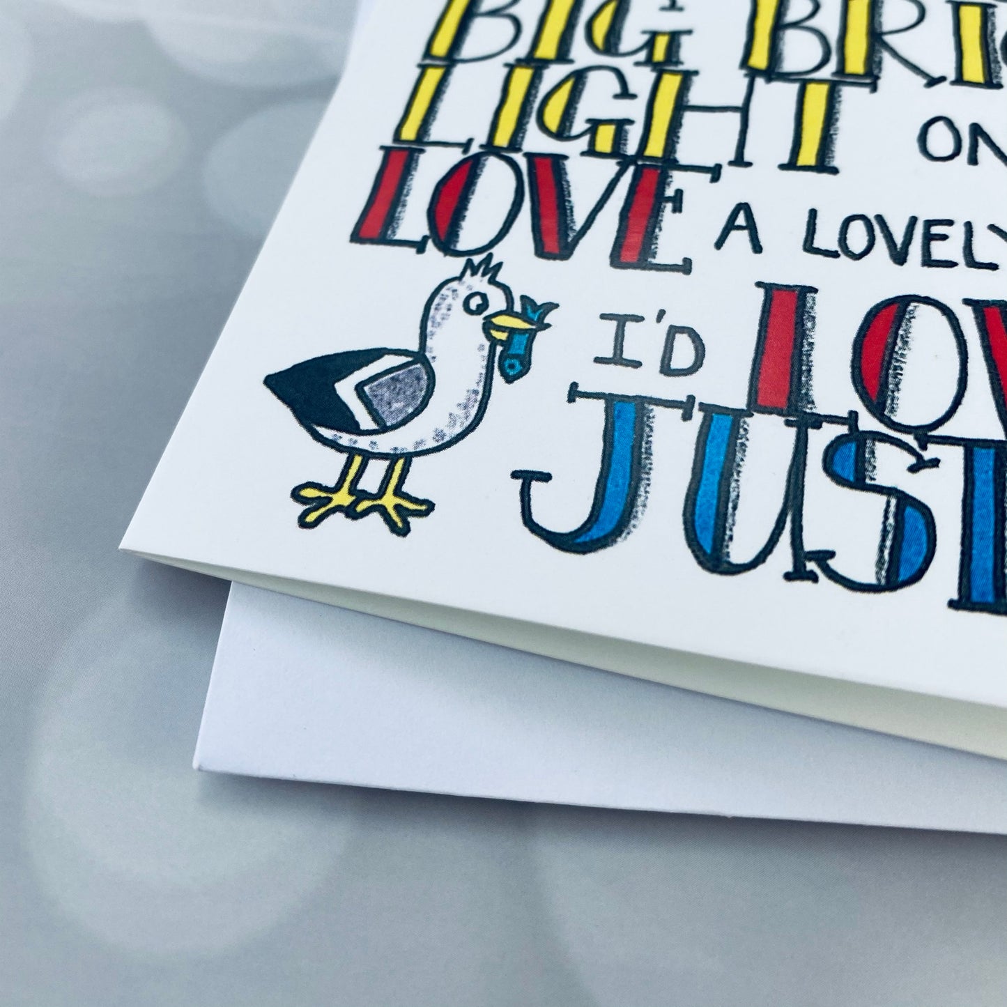 Lovely Lighthouse Gifts | Beach Gift Ideas