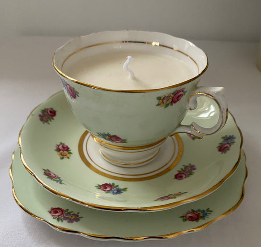vintage-teacup-gifts