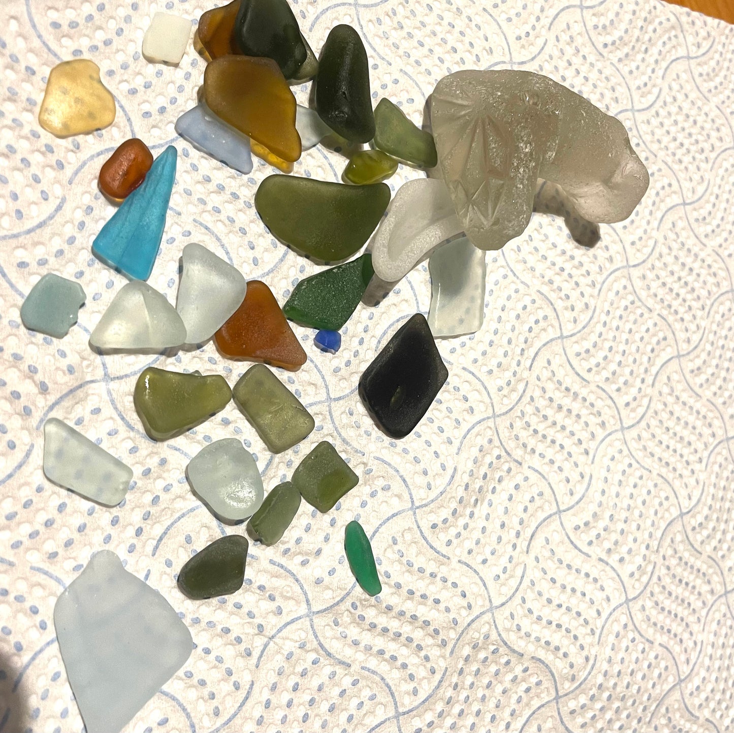 sea-glass-necklace