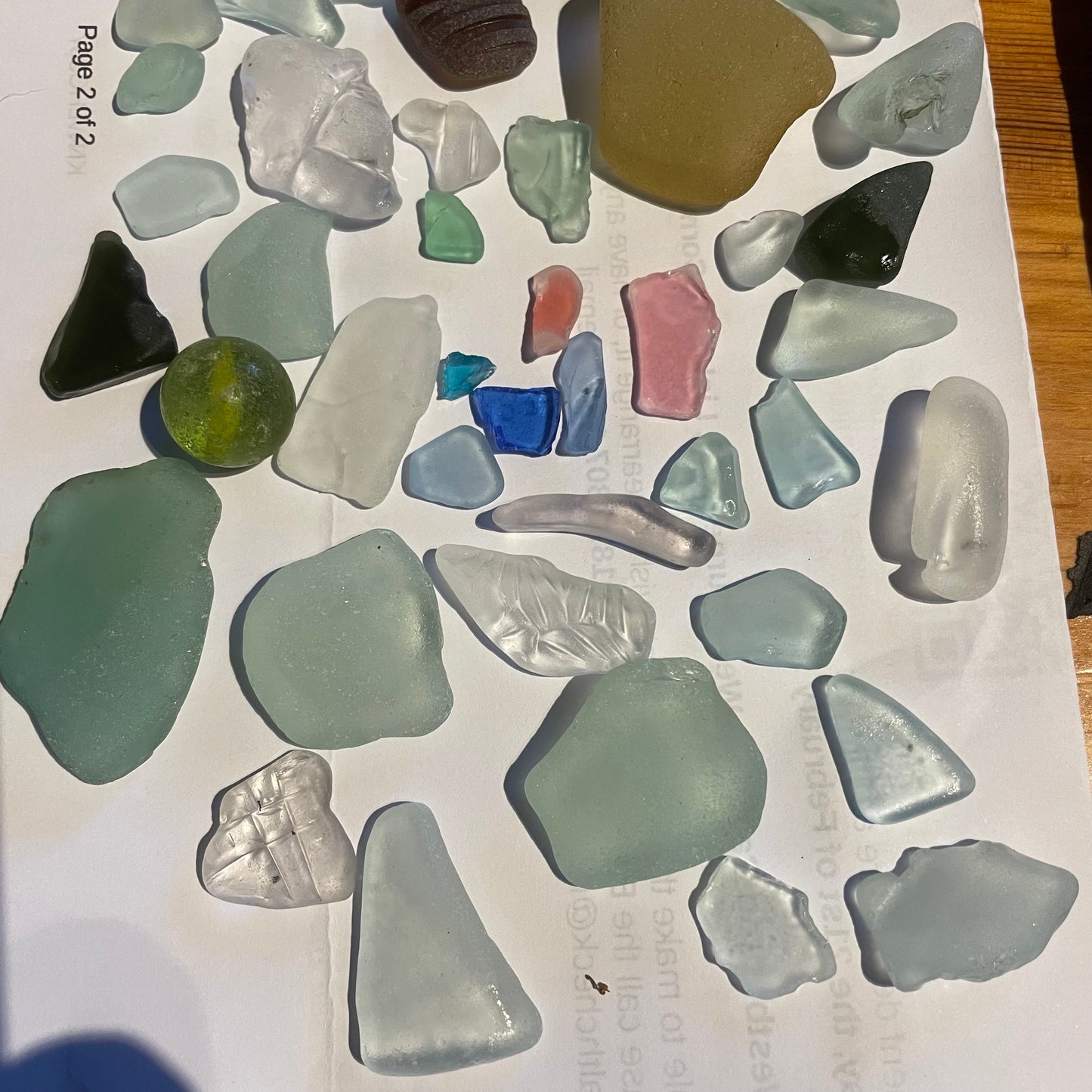 sea-glass-necklace