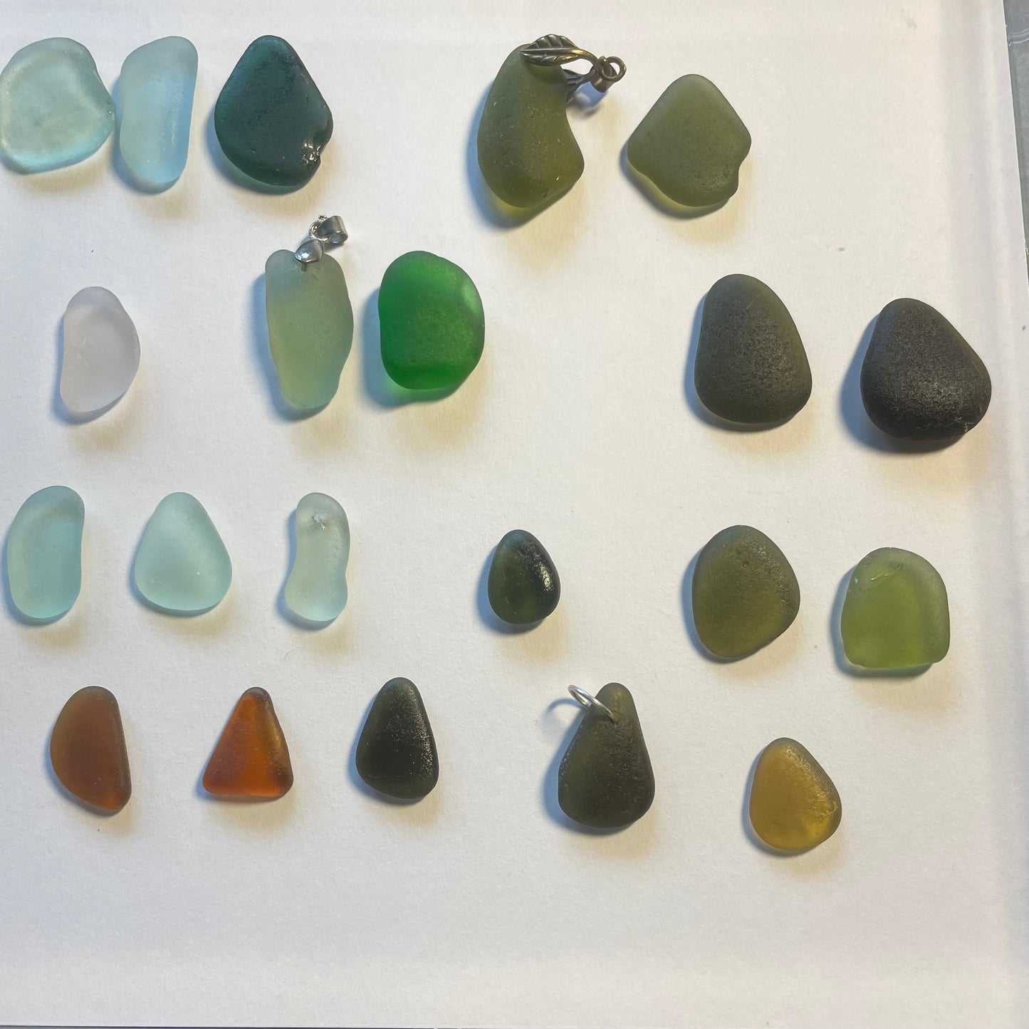 sea-glass-necklace