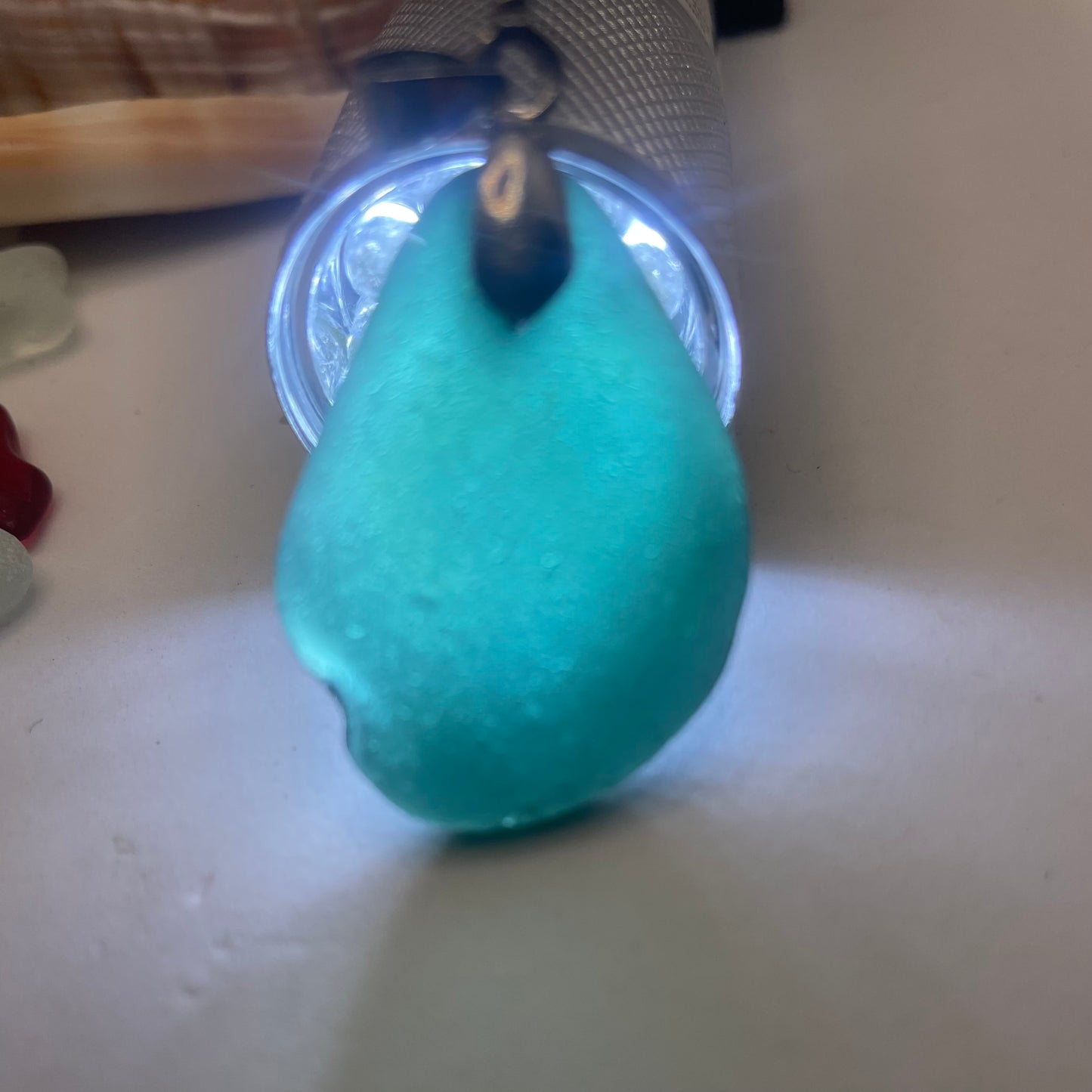 sea-glass-necklace