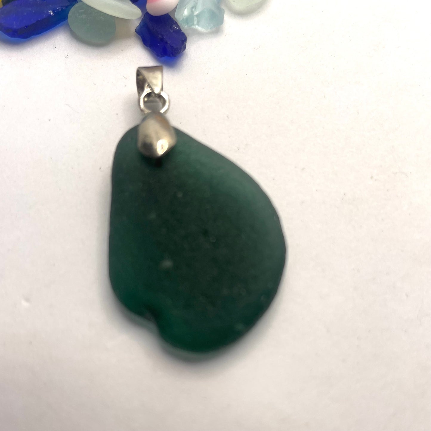 sea-glass-necklace