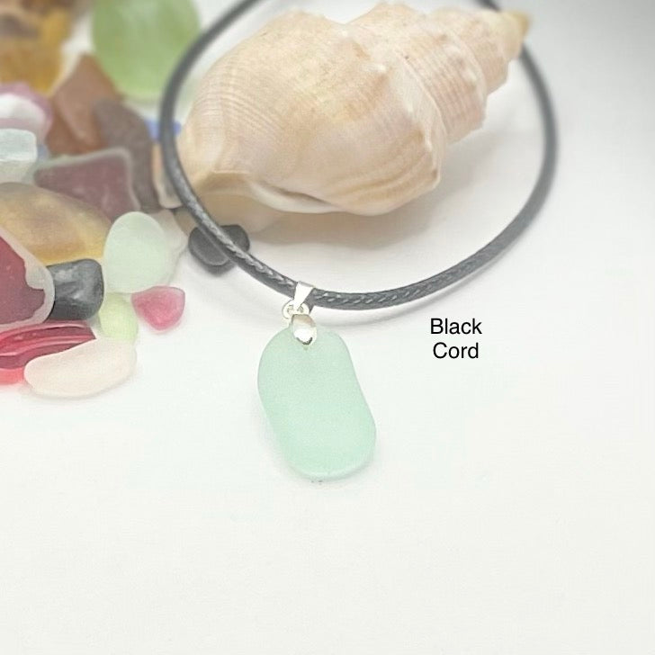 sea-glass-necklace