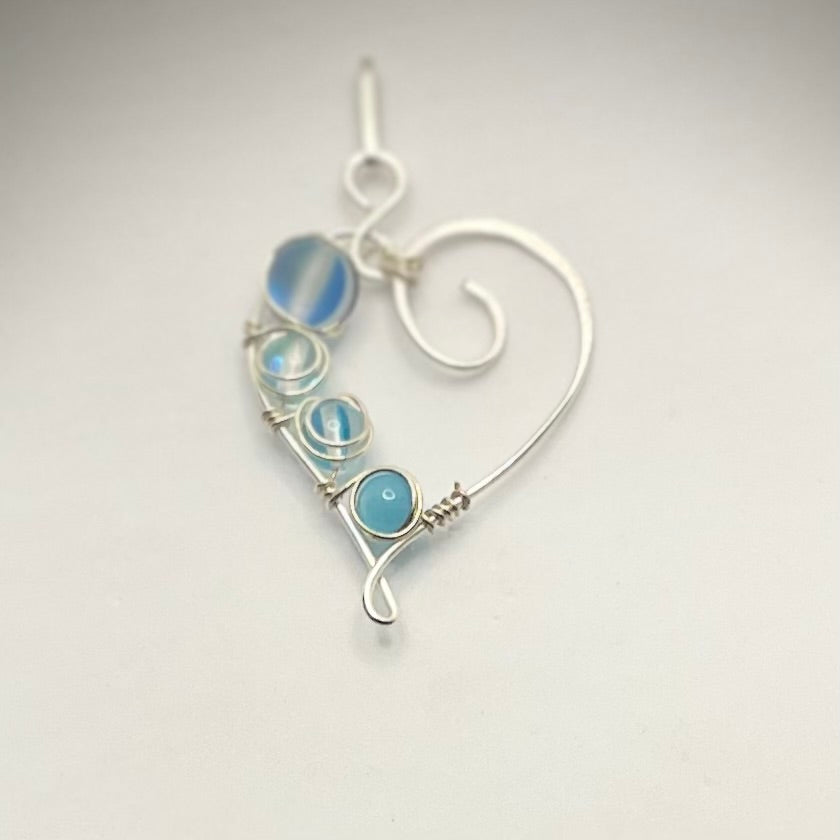 wire-wrapped-jewellery 