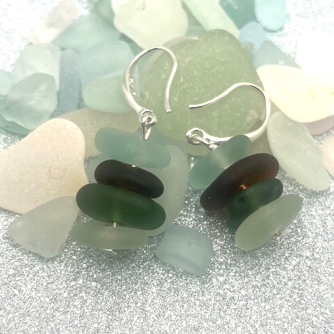 cornish-sea-glass