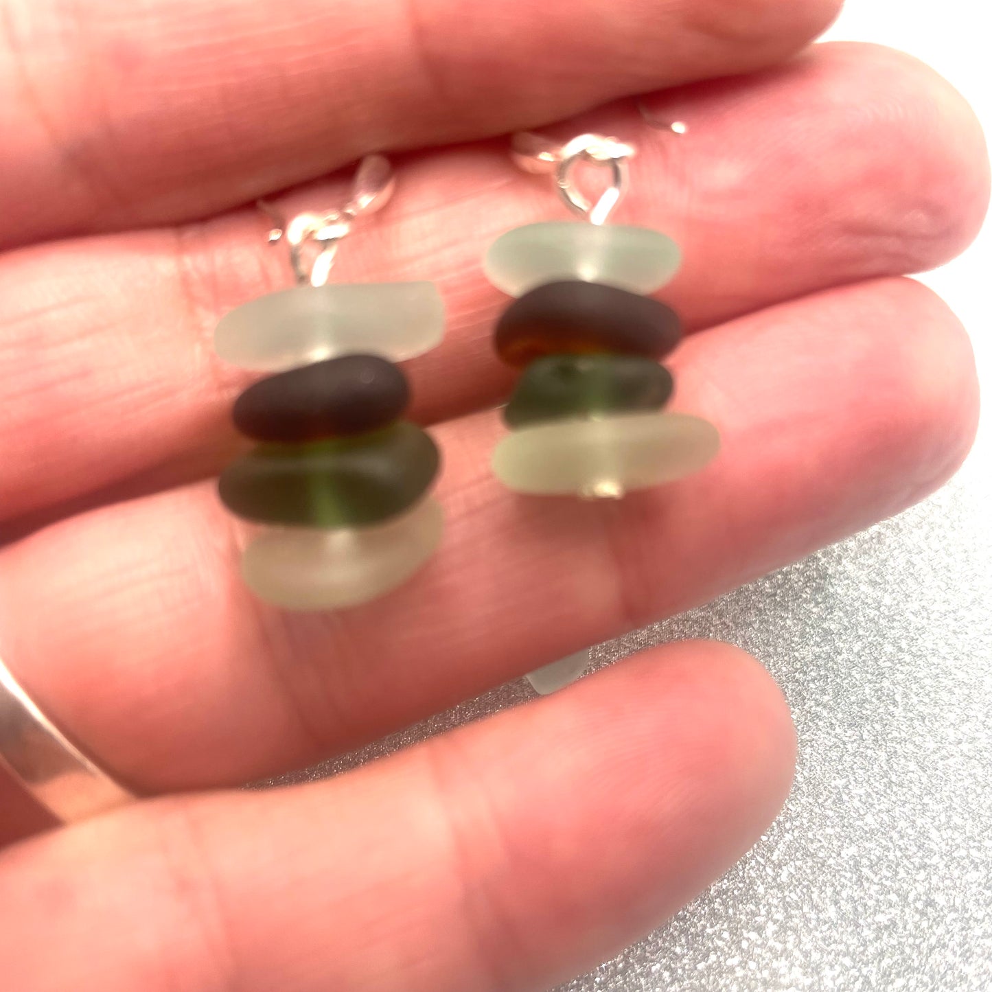 cornish-sea-glass