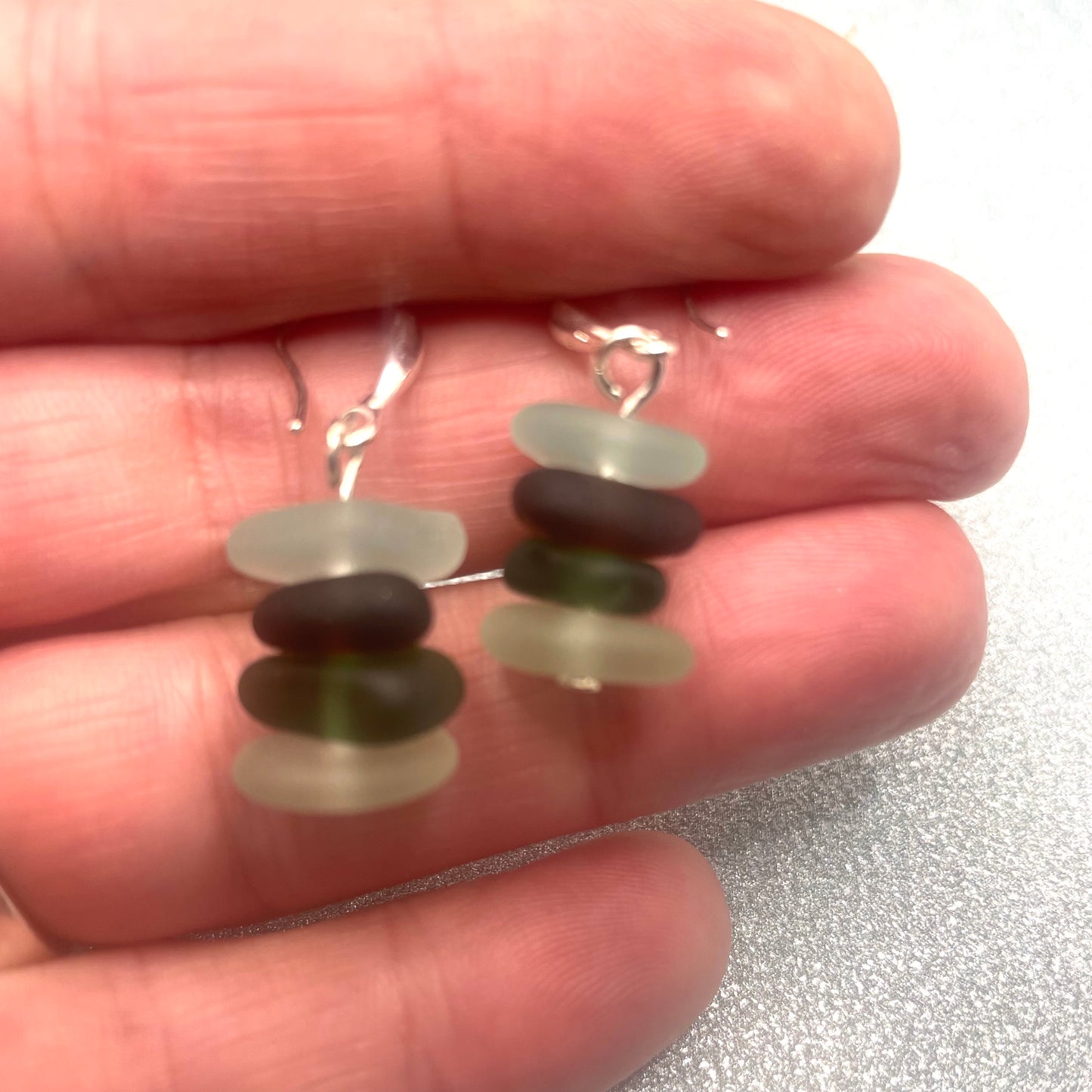 cornish-sea-glass
