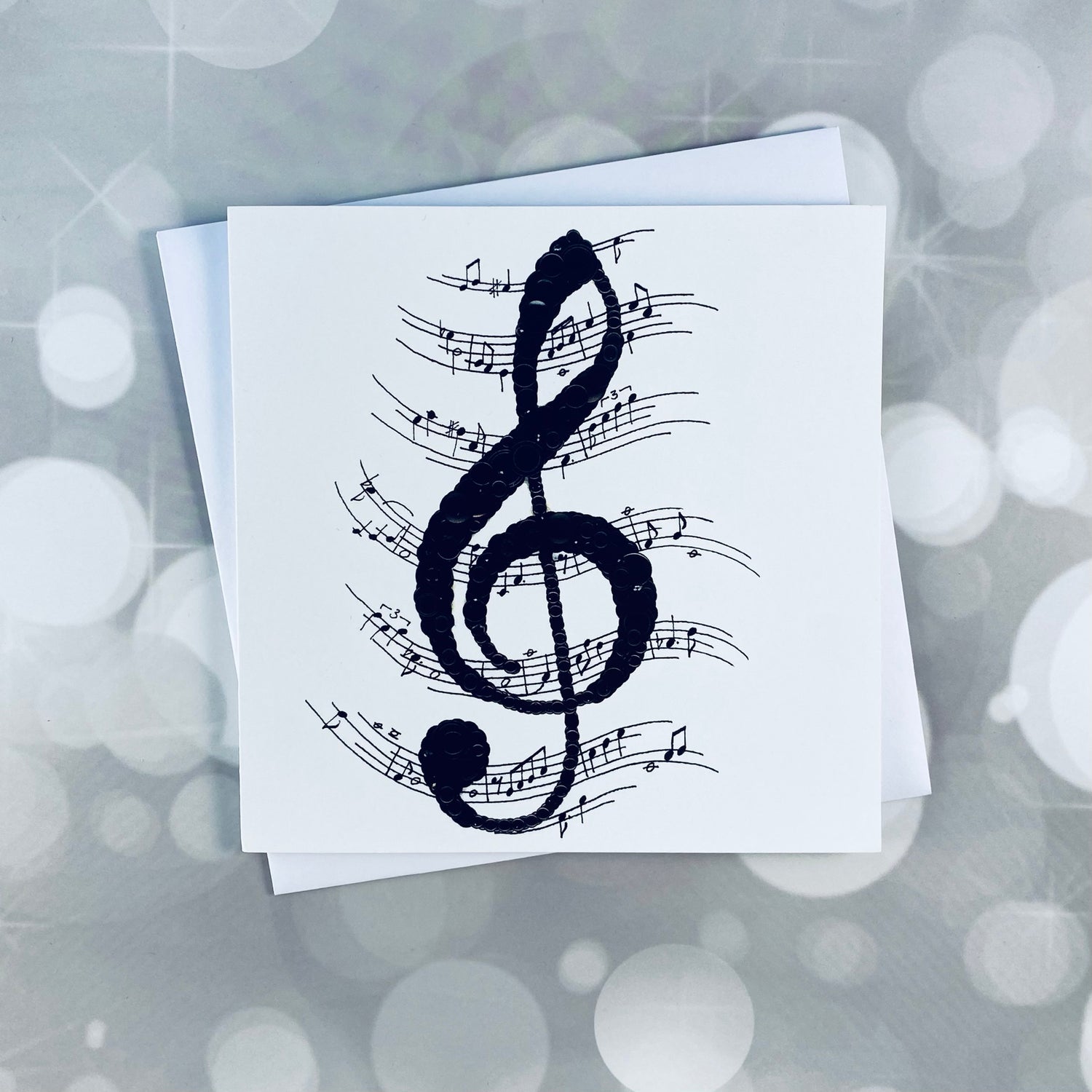 treble-clef-gifts