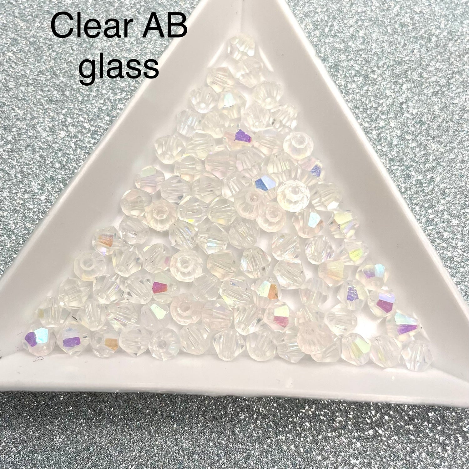 czech-glass-beads