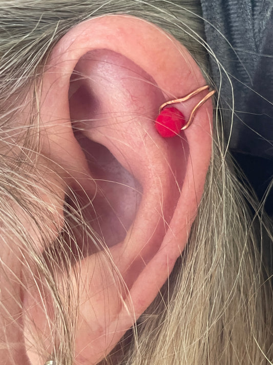 ear-cuff-earrings
