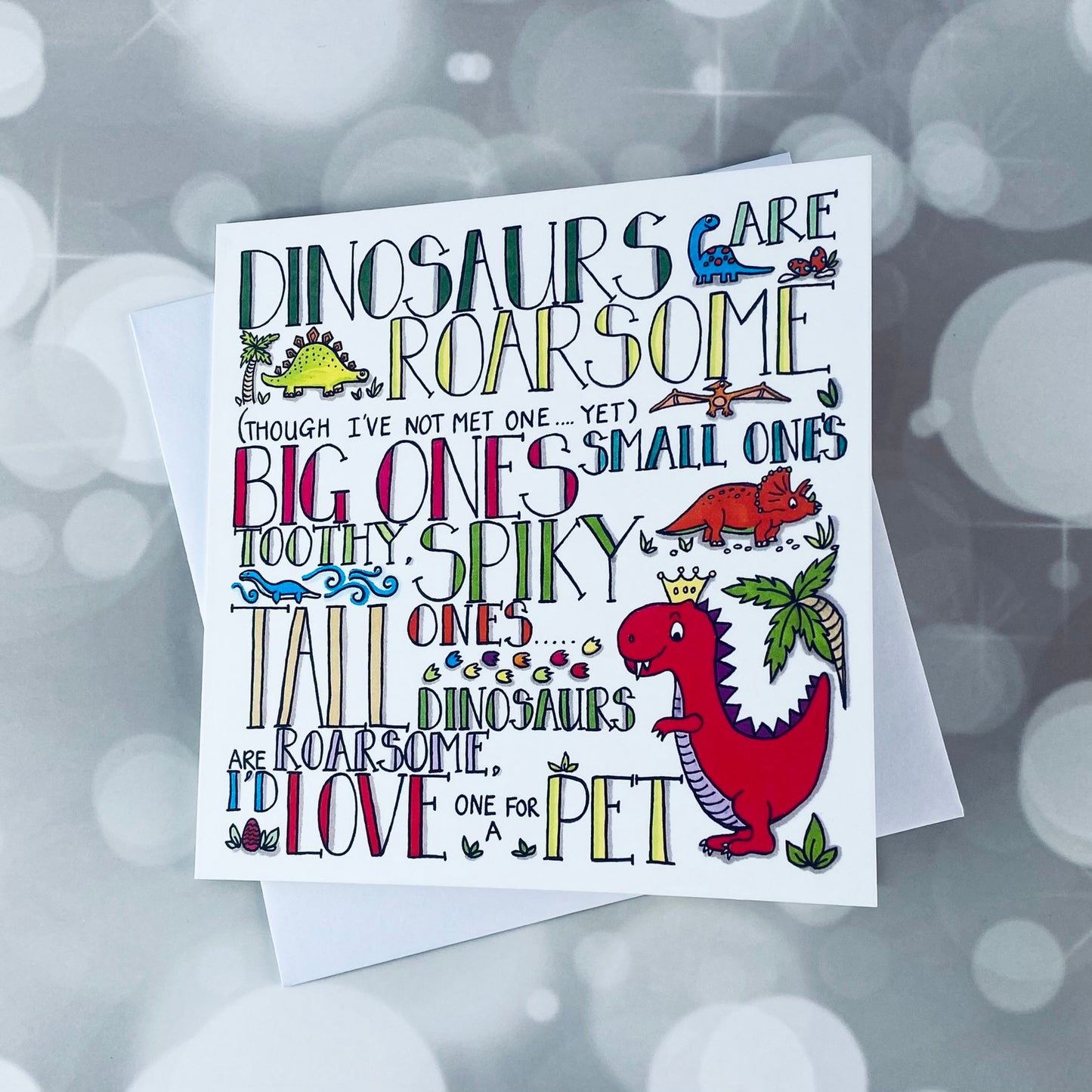 dinosaur-birthday-card