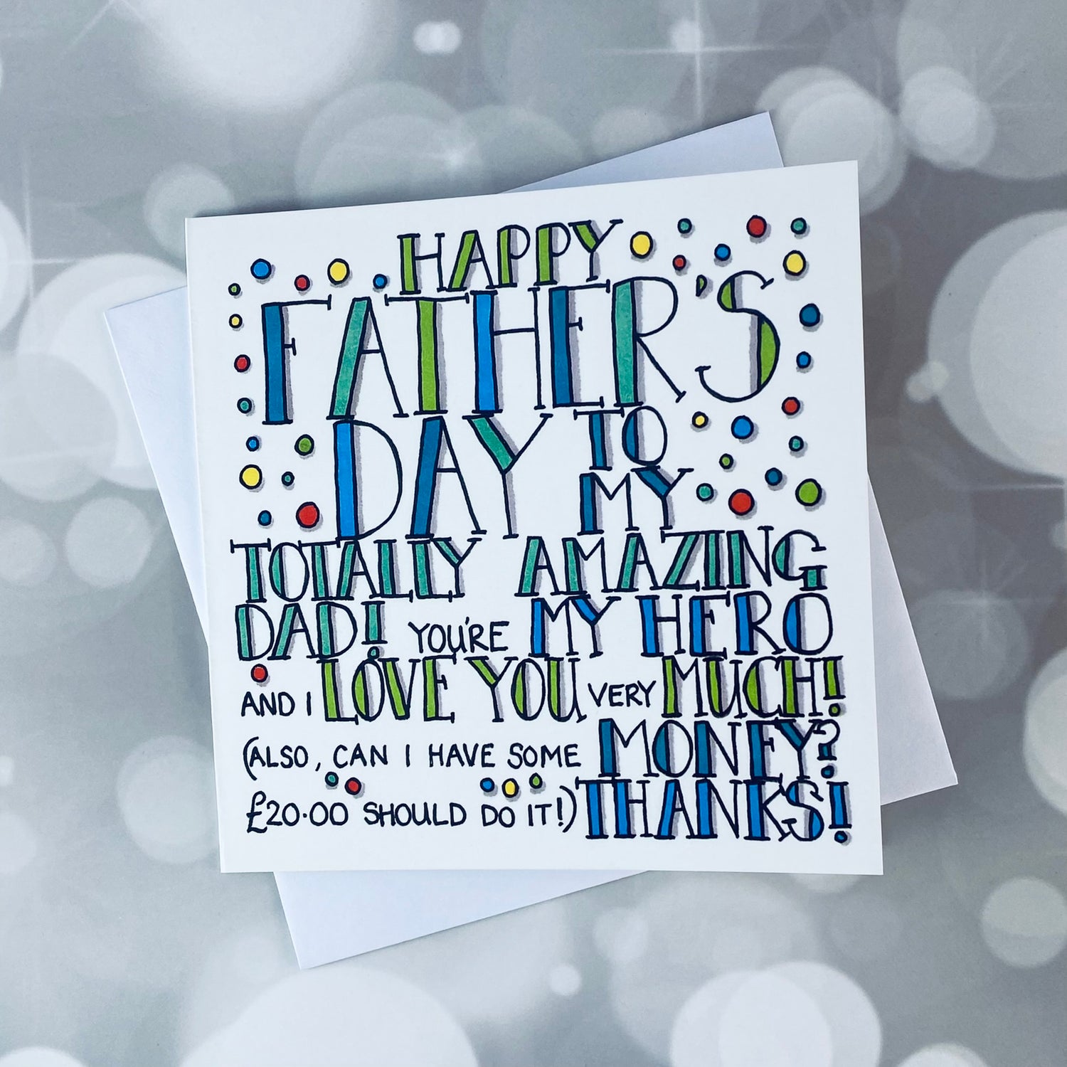 funny-fathers-day-cards