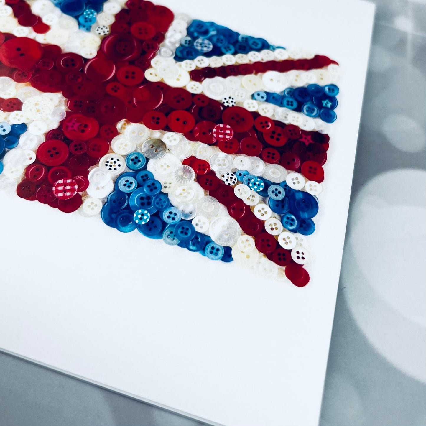 union-jack-gifts