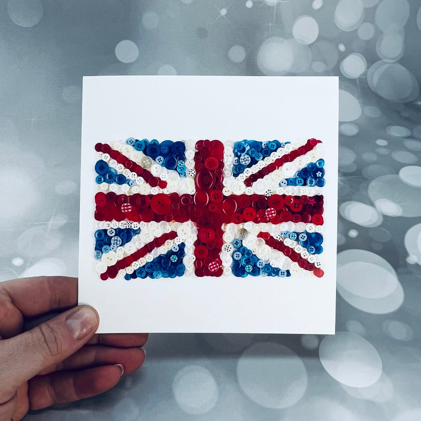 union-jack-gifts