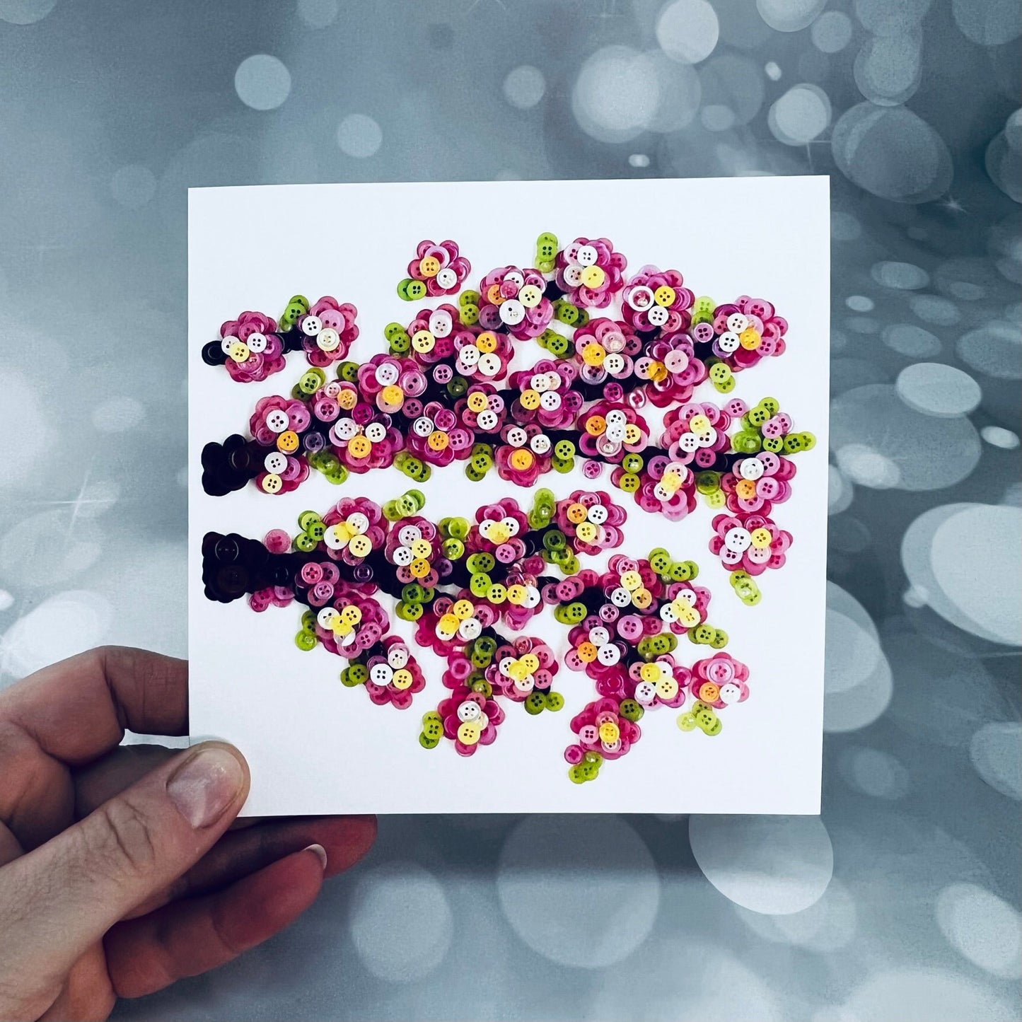 blossom-card