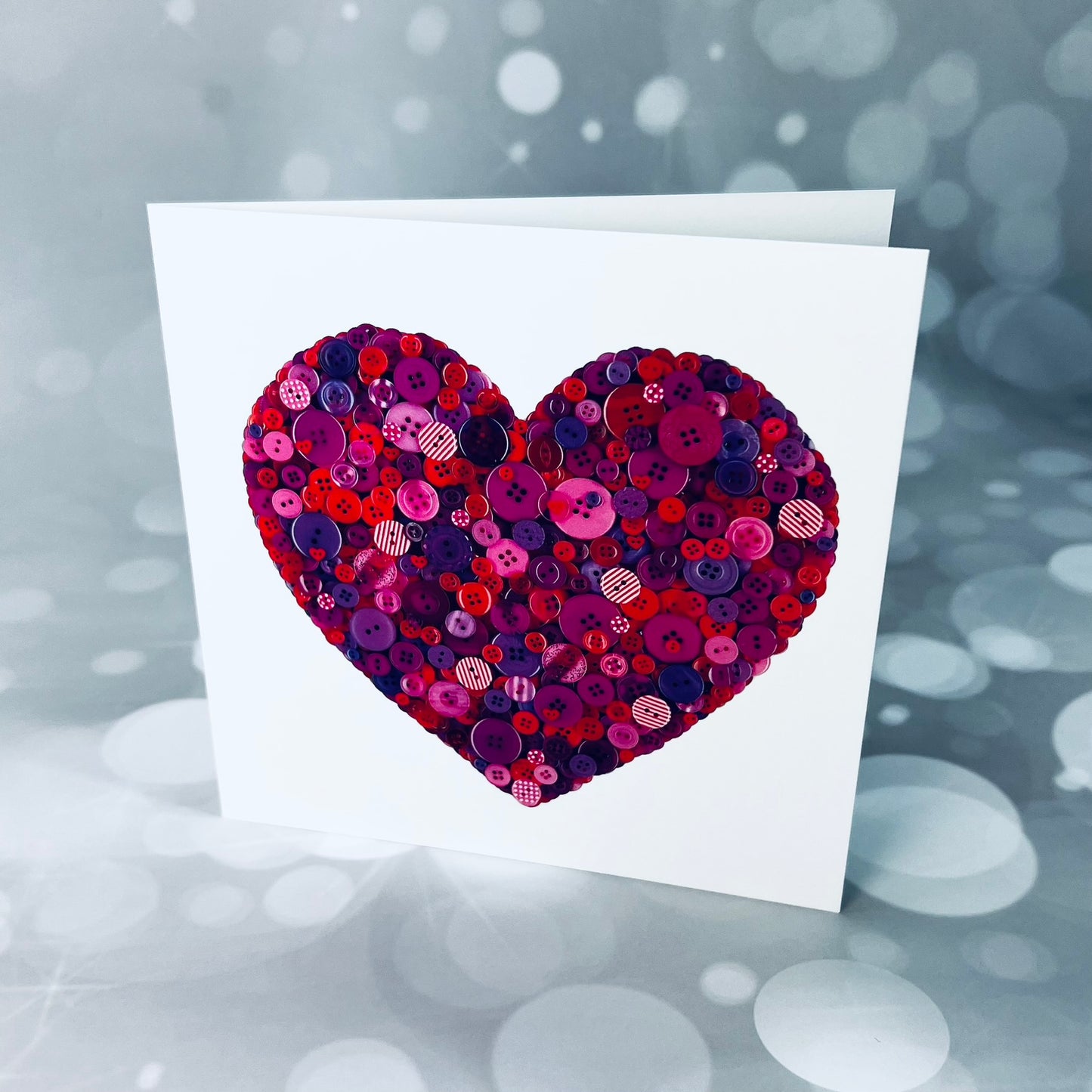children's-valentine-day-cards