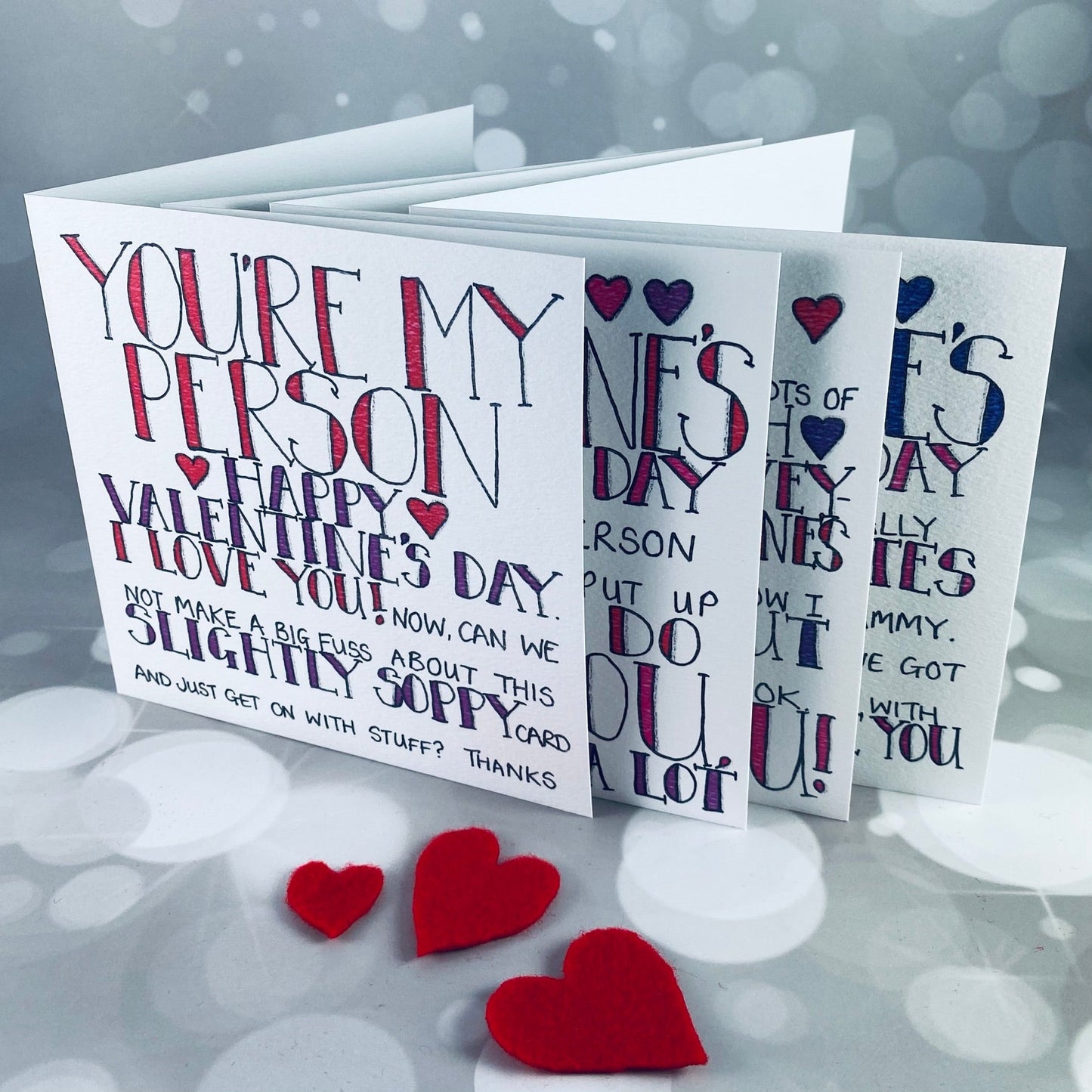 cute-valentines-cards