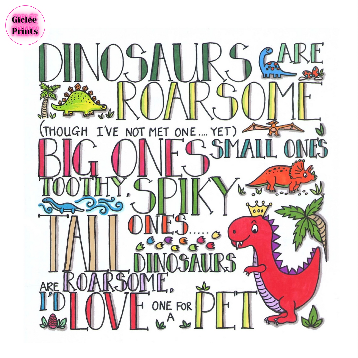 dinosaur-nursery-print