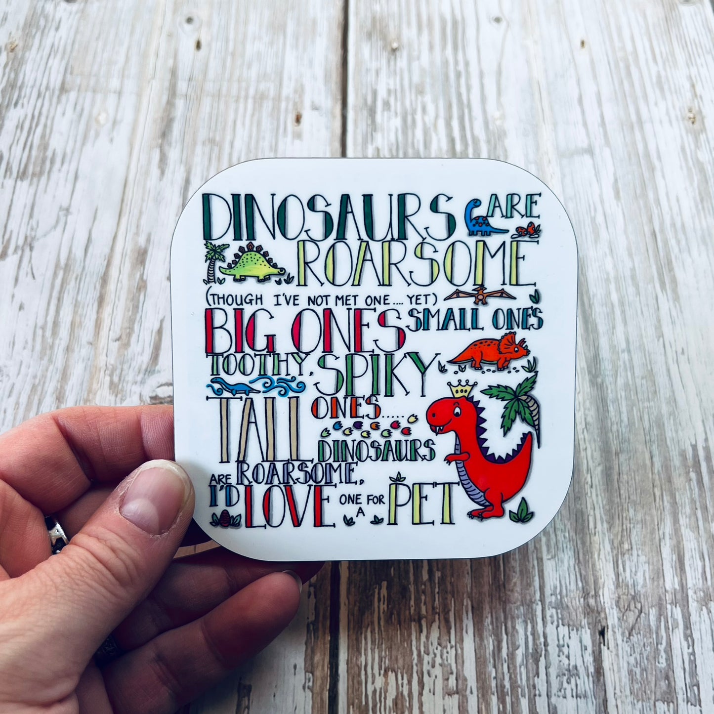 dinosaur-coaster
