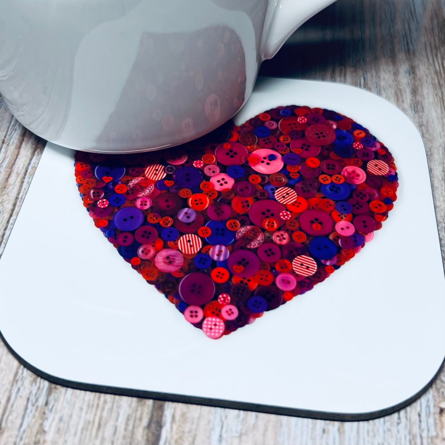 children's-valentine-day-cards