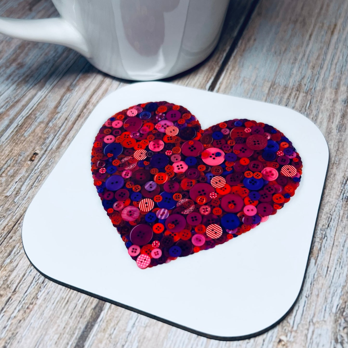 children's-valentine-day-cards
