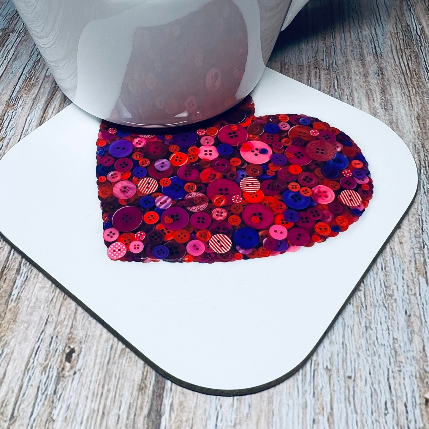 children's-valentine-day-cards