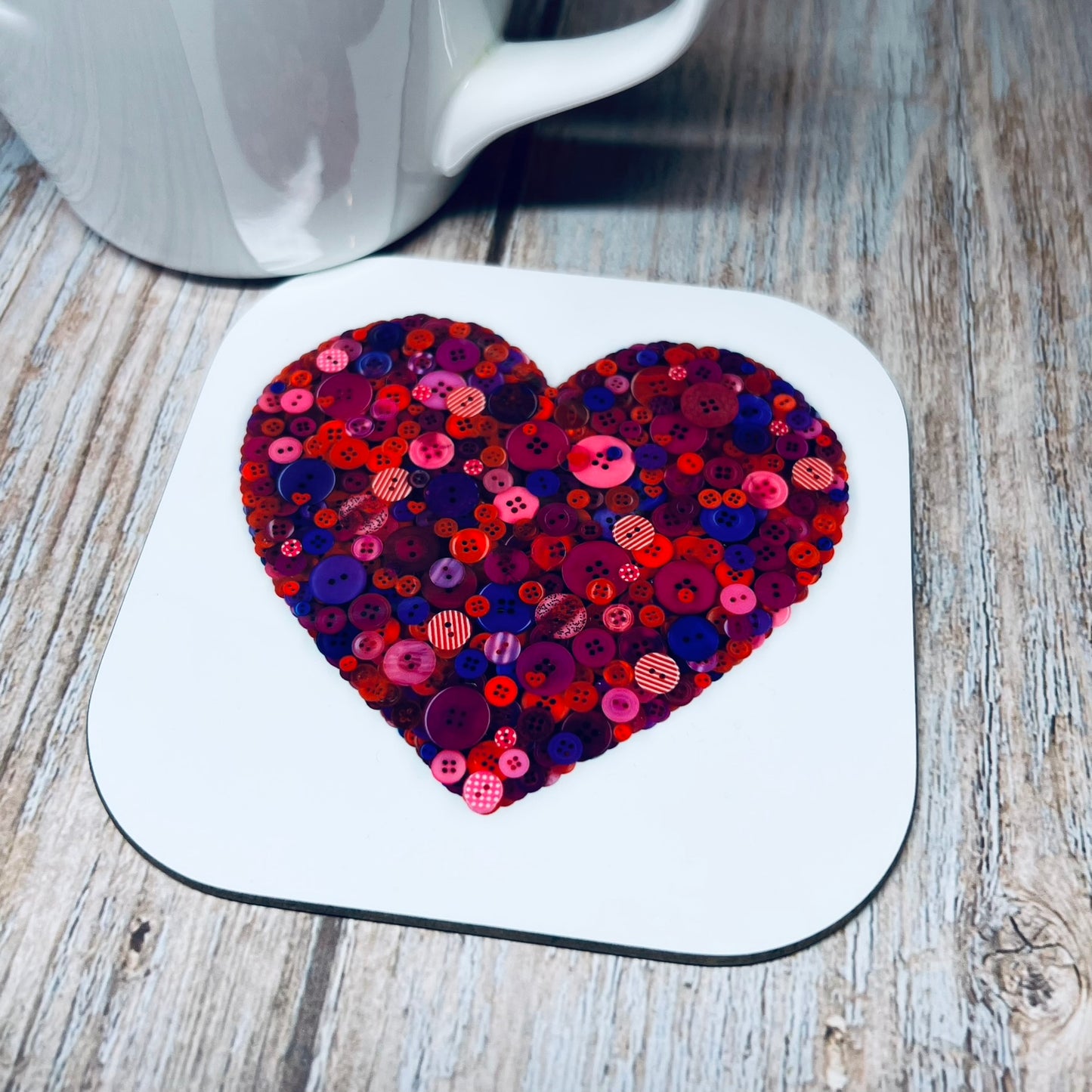children's-valentine-day-cards